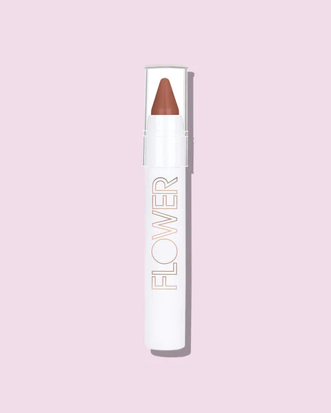 FLOWER Beauty Under Eye Brightener – Deep