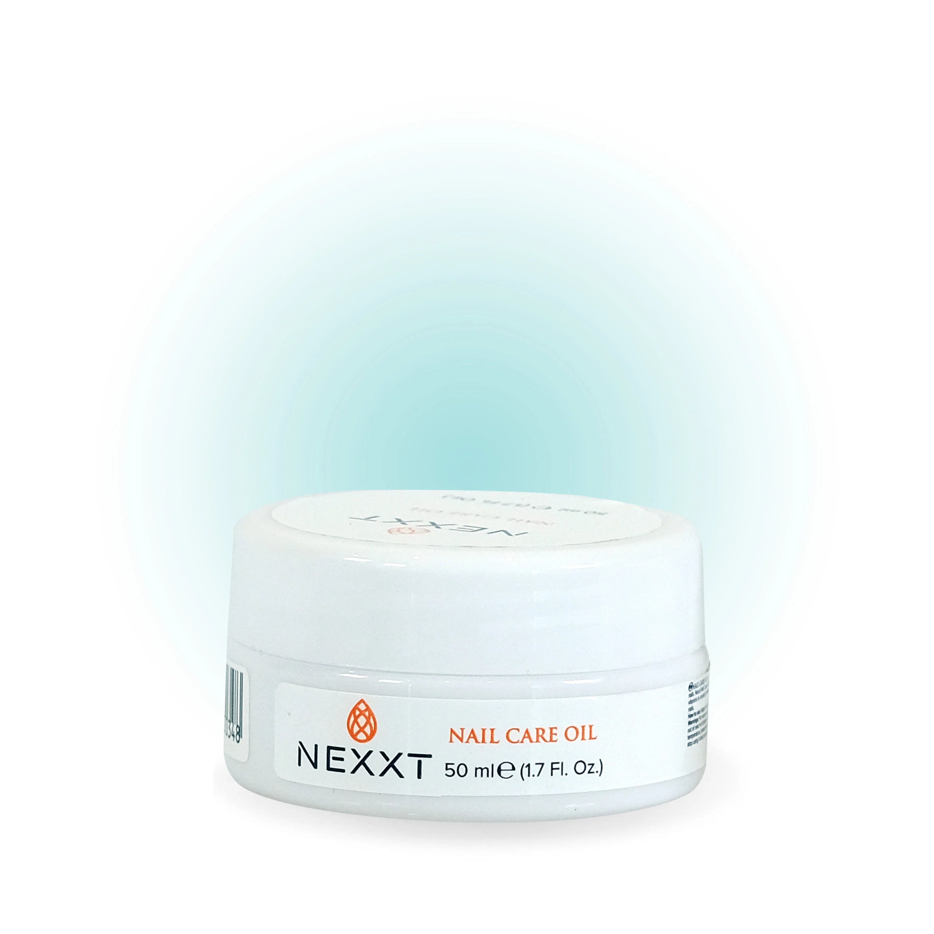 NEXXT Nail Care Balm – 50 mL