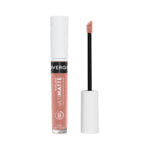 CoverGirl Outlast Ultimatte 24-Hour Lipstick – 100 Prosecco Pop