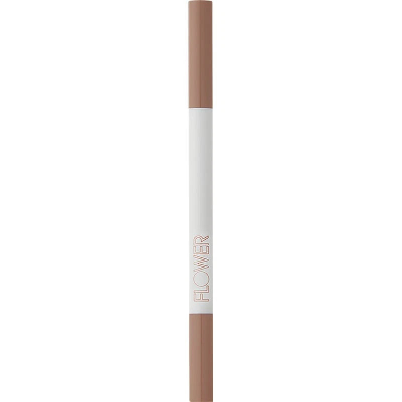 FLOWER Beauty Brow Liner – Blonde (SB1)