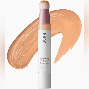JOAH Eye Serum Concealer – DW010